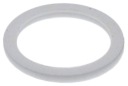 PTFE ploché tesnenie 22x17x1,5mm FAEMA 8C4011