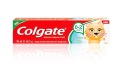 COLGATE 50ML detská pasta jahoda