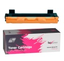 Toner pre tlačiareň TN 1090 DCP-1622WE HL-1222WE XL