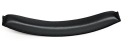 NÁHLAVNÁ HUBKA PRE SLÚCHADLÁ SENNHEISER HD380