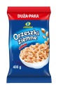 Vyprážané arašidy Lewiatan 400 g