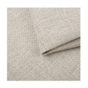 Látka INARI (HUGO) 22, jemne tkaná, ozdobná