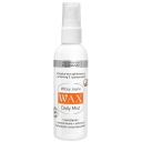 WAX PILOMAX Kondicionér v spreji svetlý 100ml