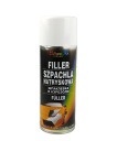 EUROCOLOR Putty Spray Leveling 3D Prints Putty 400ml