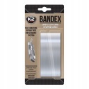 K2 BANDEX Vysokoteplotný tlmičový obväz