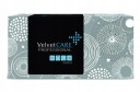 VELVET CARE UNIVERZÁLNE Utierky 100 KS 2 VRST