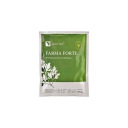 Over Vet Farma Forte na hnačku 100g