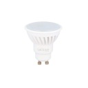 GU10 LED žiarovka 10W PRIME Studená 6500K 1400lm 170-250V