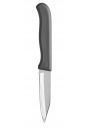 Kuchynský nôž krájač nôž škrabka 17cm Denis
