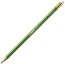 Ceruzka Green Graph s gumou - Stabilo - HB