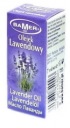 PRÍRODNÝ LEVANDUĽOVÝ ESENCIÁLNY OLEJ BAMER 7ML