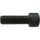 Imbusová skrutka 3/8 palca 57 mm 12,9 DIN 912