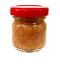 Propolisová masť 40% Apiary Trzebiszewo 30g