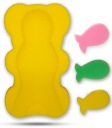 KÚPEĽOVÝ MATRAC HUBOVÁ KÚPEĽOVÁ PODLOŽKA + 3 HUBKY