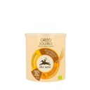 Alce Nero Orzo Solubile Instant 125g obilná káva
