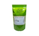 BIELY SEZAM 1 kg lúpaný orient ECOBI najlepší!