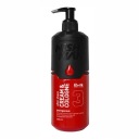 NISHMAN balzam po holení 03 Pyrogenous 400 ml