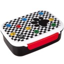 COOLPACK RAŇAJKOVÝ KONTAJNER ÚLOVOK