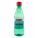 DOREX OLEJO-FTALOVÉ ROZPÚŠŤADLO 0,5L