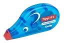 Korekčná páska Tipp-ex Pocket Mouse 4,2 mm x 9 m