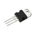 BD912 TO-220 tranzistor 15A 100V