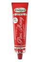 Jemná papriková pasta 160g + ZDARMA