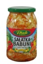 Ptak Babičkin obedový šalát, jemný, 880 ml