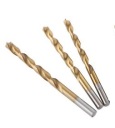 VŔTAČKA DO KOVU VŔTAČKA FI 7,0MM, TITÁN, TITÁN