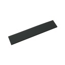 Gumový separátor Samsung ML 1510 3050 SCX 4200 CLP 310