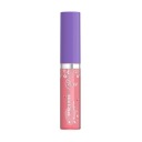 STARS FROM THE STARS Olej na pery Space Kiss 11 8ml
