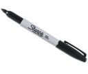 PERMANENTNÝ ZNAČOVAČ Sharpie čierny
