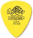 Gitarové trsátko Dunlop Tortex Standard 0,73 mm