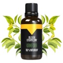Esenciálny olej Bilovit Gáfor 30 ml