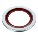 TESNENIE FEBI 40687