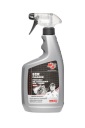 MOJE CAR 650ML ČISTIČ EGR SILNÝ