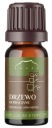 Tea Tree Oil 100% esenciálny olej Nanga