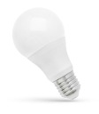 E27 13W teplá LED žiarovka WOJ13892 Spektrum
