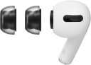 LSR slúchadlá pre AirPods Pro SSS / SS / S