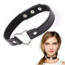 SEXY CHOKER SO SRDCOM