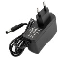 094 Zásuvný zdroj pre Arduino 9V 1A DC 5.5