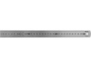MERACIE PRAVIDLO NEREZOVEJ OCELE 300MM YT-70721