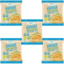 5x Frank&Oli Coconut cookie 50 g