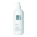 Ziaja Lipid Treatment Creamy Cleansing Base 400 ml