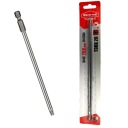 PREDLŽOVACÍ BIT TORX-20 250mm HROT SKRUTKOVAČA