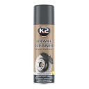 K2 W104 čistič bŕzd 500 ml