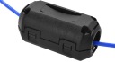 FILAMENT CLEANER SPONGE - PLA - PET-G - ABS - TPU