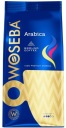 Woseba mletá káva 250 g