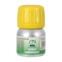 ZÁKLADNÝ ZÁKLAD NA SKLO 15 ML
