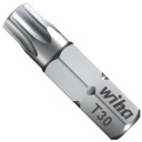 WIHA 01721 ŠTANDARDNÝ TORX BIT T30 x 25 mm
