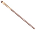 CLAVIER COCEALER BRUSH Dr. Undercover” 12S